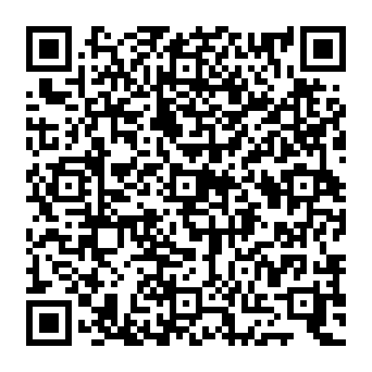 QR df01679