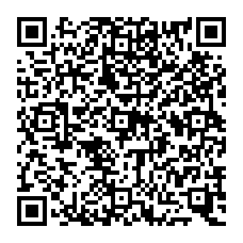 QR df01745