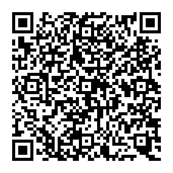 QR df01ae7