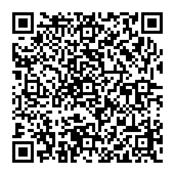 QR df02487