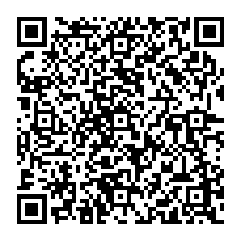 QR df0359a