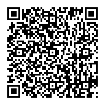 QR df03adb