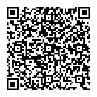 QR df03fb9