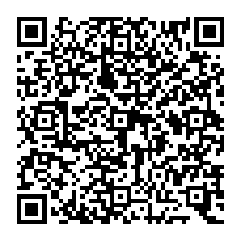 QR df051ba