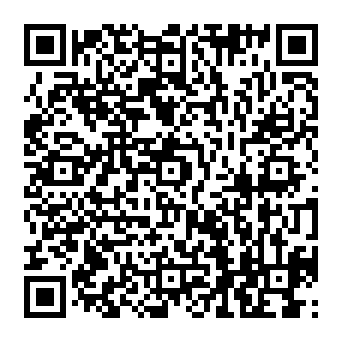 QR df061ac