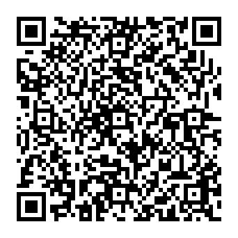 QR df062ca