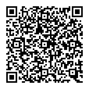 QR df0667e