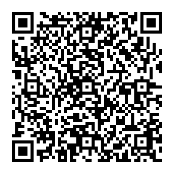 QR df069b5