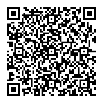 QR df06b6b