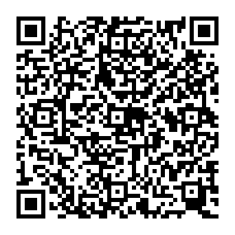 QR df08146