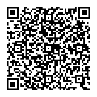 QR df08499