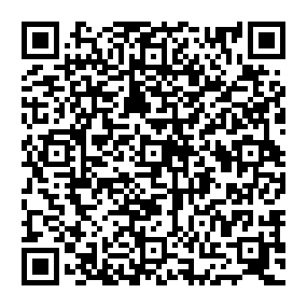 QR df0863b