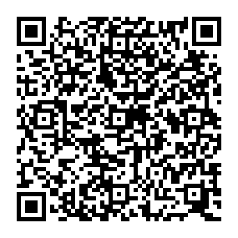 QR df0899b