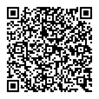 QR df08ef1