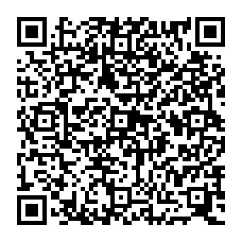 QR df09112