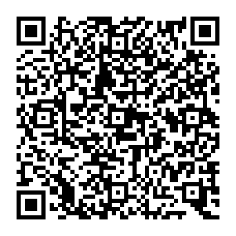 QR df09561