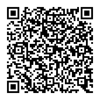 QR df09d11