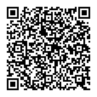 QR df0a00d
