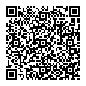 QR df0a6d8