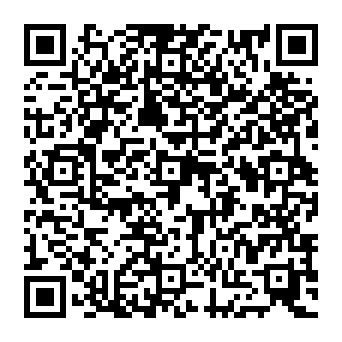 QR df0a9d4