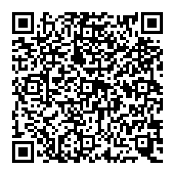 QR df0ac57