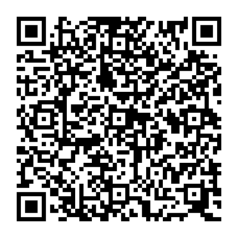 QR df0b17b