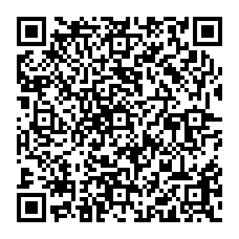 QR df0b6f0