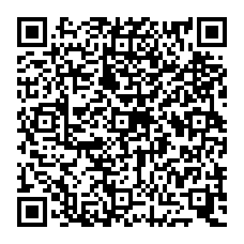 QR df0b753