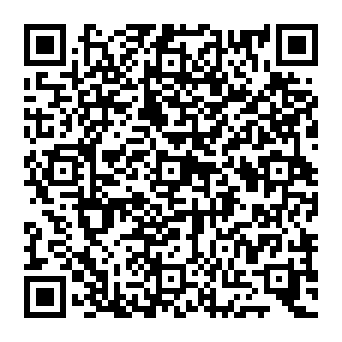 QR df0b761