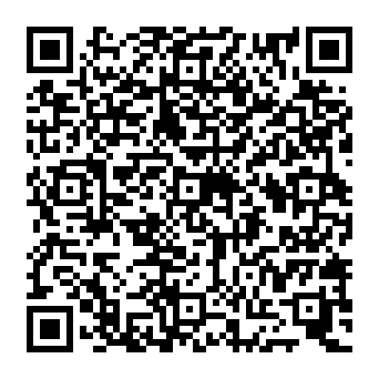 QR df0bbc3