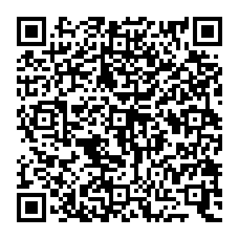 QR df0ca29