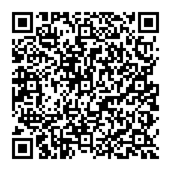 QR df0d13e