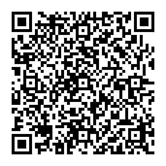 QR df0d162