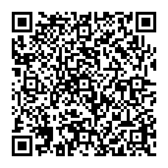 QR df0d919