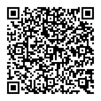 QR df0db9e