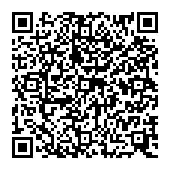 QR df0e6dd