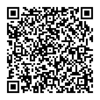 QR df0ea18