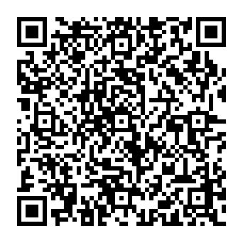 QR df0ef8e