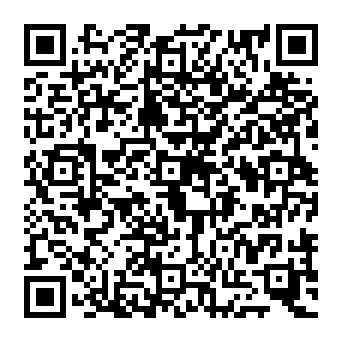 QR df0f65e