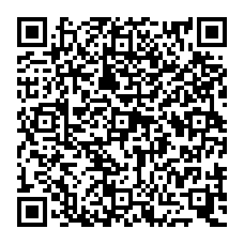 QR df0f663
