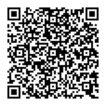 QR df0fb4c