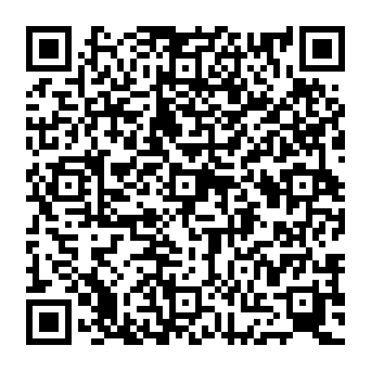 QR df10366