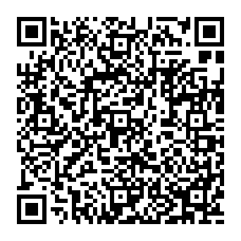 QR df10a1a