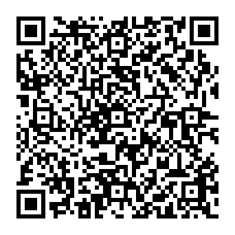 QR df10feb