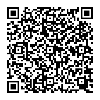QR df11d56