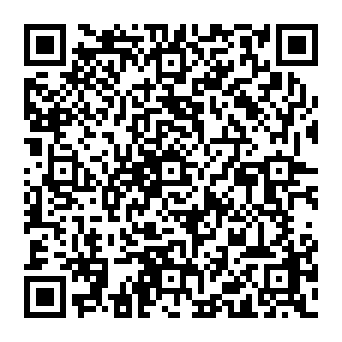 QR df1241b
