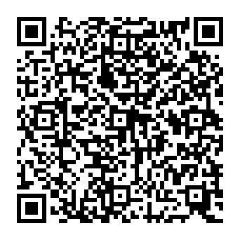 QR df137b4