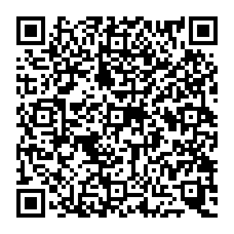 QR df13af7
