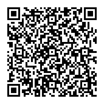 QR df1409e