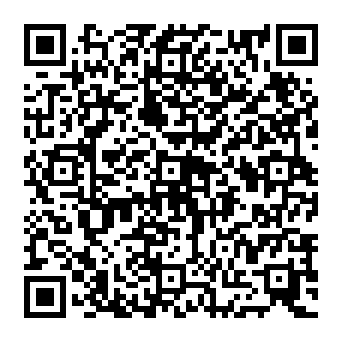 QR df1518d